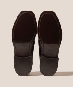 Rivermistrobes.shop16fd35e8c9 4