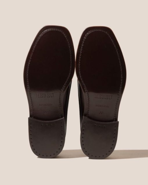 Rivermistrobes.shop16fd35e8c9 4