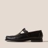 Rivermistrobes.shop1712ea9d15 1