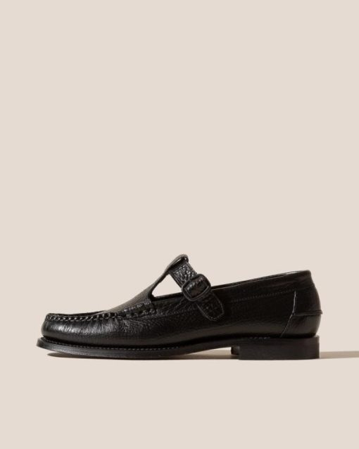 Rivermistrobes.shop1712ea9d15 1
