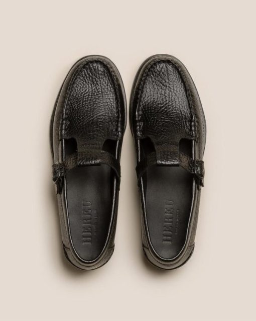 Rivermistrobes.shop1712ea9d15 2