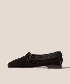 Rivermistrobes.shop17f7adbade 1