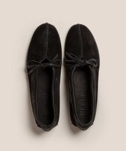 Rivermistrobes.shop17f7adbade 2