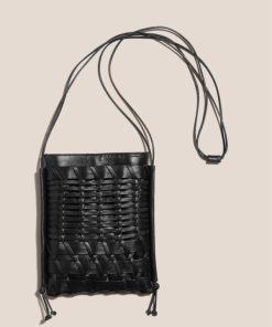 Rivermistrobes.shop19c5a846eb 1