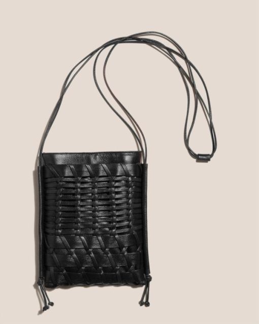 Rivermistrobes.shop19c5a846eb 1