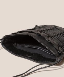 Rivermistrobes.shop19c5a846eb 2