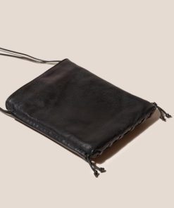 Rivermistrobes.shop19c5a846eb 4