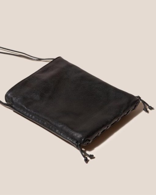 Rivermistrobes.shop19c5a846eb 4