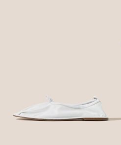 Rivermistrobes.shop19d75b9812 1