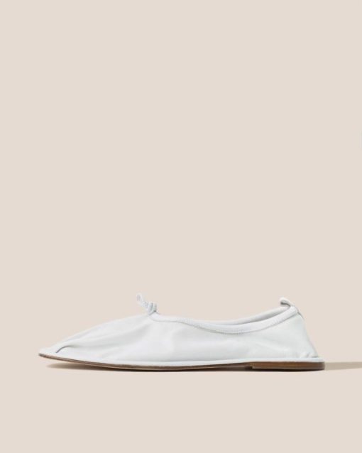 Rivermistrobes.shop19d75b9812 1