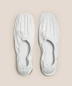 Rivermistrobes.shop19d75b9812 2