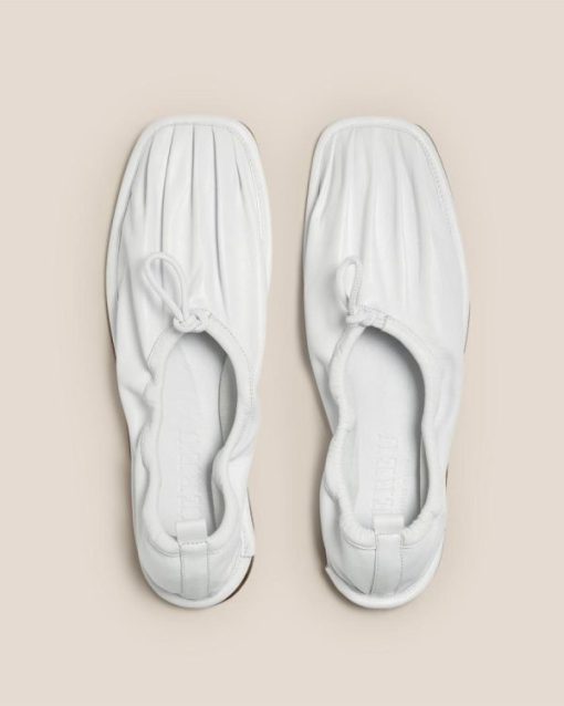 Rivermistrobes.shop19d75b9812 2