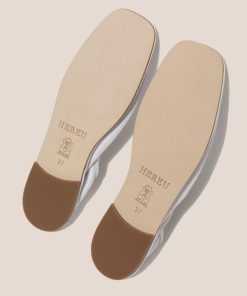 Rivermistrobes.shop19d75b9812 4