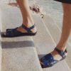 Rivermistrobes.shop1ac1144055 1