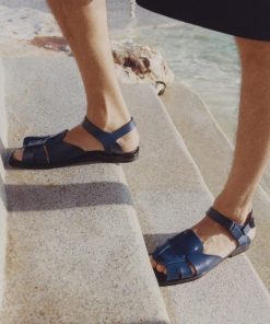 Rivermistrobes.shop1ac1144055 1
