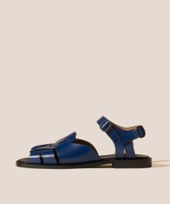 Rivermistrobes.shop1ac1144055 2