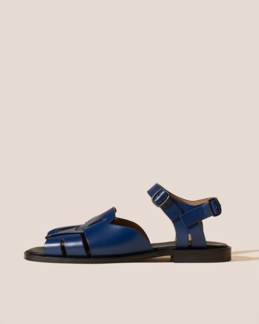 Rivermistrobes.shop1ac1144055 2