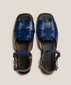 Rivermistrobes.shop1ac1144055 3