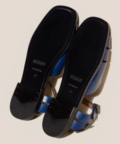 Rivermistrobes.shop1ac1144055 5