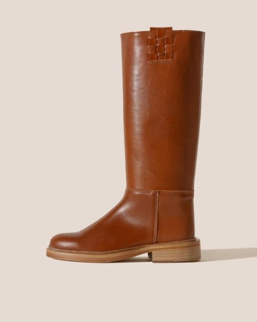 Rivermistrobes.shop1af8b73994 1