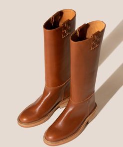 Rivermistrobes.shop1af8b73994 2