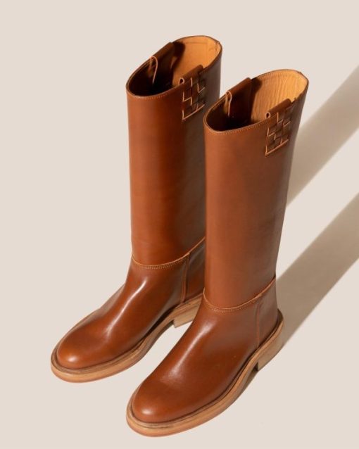 Rivermistrobes.shop1af8b73994 2