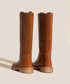 Rivermistrobes.shop1af8b73994 4