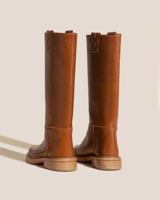 Rivermistrobes.shop1af8b73994 4