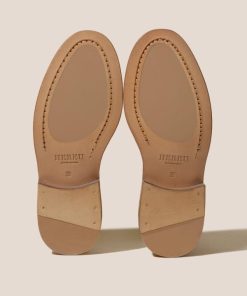 Rivermistrobes.shop1af8b73994 5