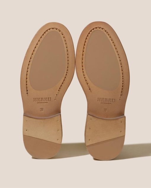 Rivermistrobes.shop1af8b73994 5