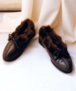 Rivermistrobes.shop1b0a797ea5 1