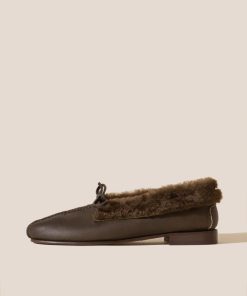 Rivermistrobes.shop1b0a797ea5 2