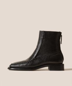Rivermistrobes.shop1b0fd91f0f 1