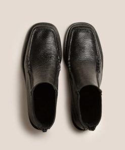 Rivermistrobes.shop1b0fd91f0f 2