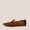 Rivermistrobes.shop1b466a6e39 1
