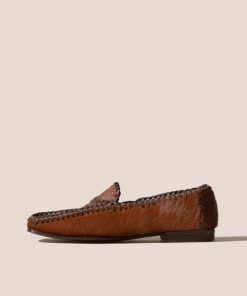 Rivermistrobes.shop1b466a6e39 1