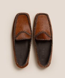 Rivermistrobes.shop1b466a6e39 2