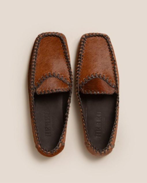 Rivermistrobes.shop1b466a6e39 2