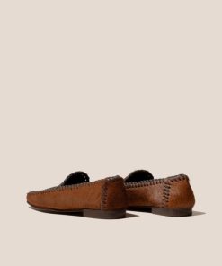 Rivermistrobes.shop1b466a6e39 3