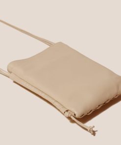 Rivermistrobes.shop1b6bcb73d3 4