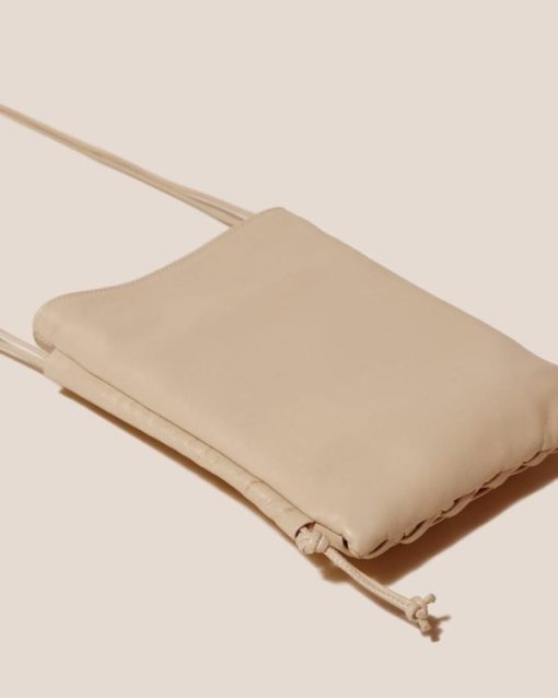 Rivermistrobes.shop1b6bcb73d3 4