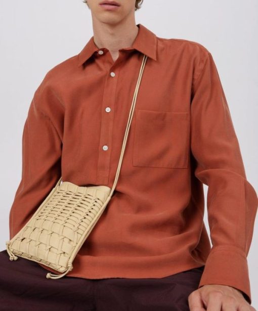 Rivermistrobes.shop1b6bcb73d3 5