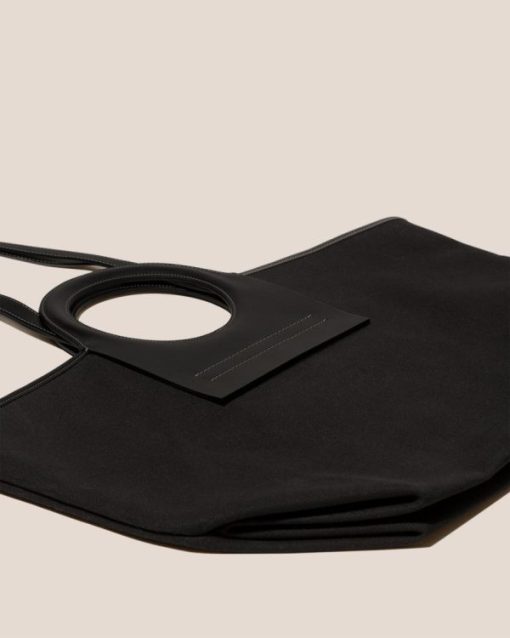 Rivermistrobes.shop1b8701fce9 4