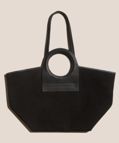Rivermistrobes.shop1b8701fce9 5