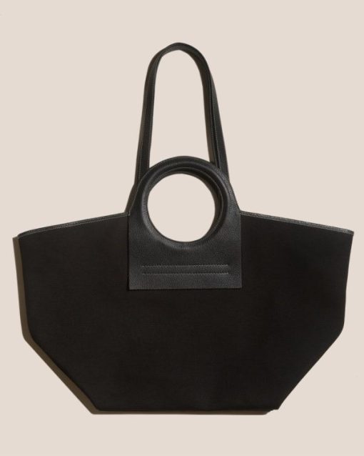 Rivermistrobes.shop1b8701fce9 5