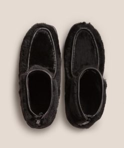 Rivermistrobes.shop1d0212df04 2