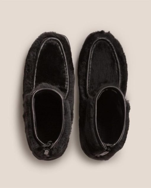 Rivermistrobes.shop1d0212df04 2