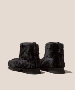 Rivermistrobes.shop1d0212df04 3