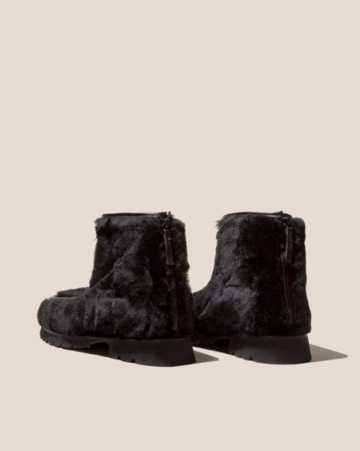 Rivermistrobes.shop1d0212df04 3