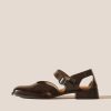 Rivermistrobes.shop1d263a9f22 1